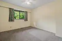 2364 HARBOURGREENE DRIVE - thumbnail 24