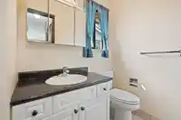 2364 HARBOURGREENE DRIVE - thumbnail 25