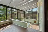 2364 HARBOURGREENE DRIVE - thumbnail 28