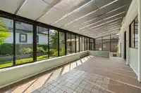 2364 HARBOURGREENE DRIVE - thumbnail 29