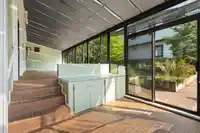 2364 HARBOURGREENE DRIVE - thumbnail 30
