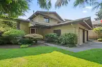 2364 HARBOURGREENE DRIVE - thumbnail 4