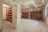 2364 HARBOURGREENE DRIVE - thumbnail 33