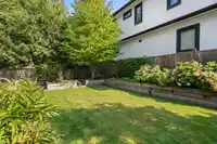 2364 HARBOURGREENE DRIVE - thumbnail 34