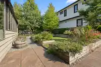 2364 HARBOURGREENE DRIVE - thumbnail 35