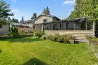 2364 HARBOURGREENE DRIVE - thumbnail 36