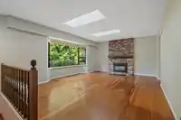 2364 HARBOURGREENE DRIVE - thumbnail 6