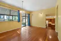 2364 HARBOURGREENE DRIVE - thumbnail 7