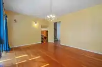 2364 HARBOURGREENE DRIVE - thumbnail 8