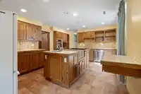 2364 HARBOURGREENE DRIVE - thumbnail 9