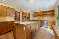 2364 HARBOURGREENE DRIVE - thumbnail 10