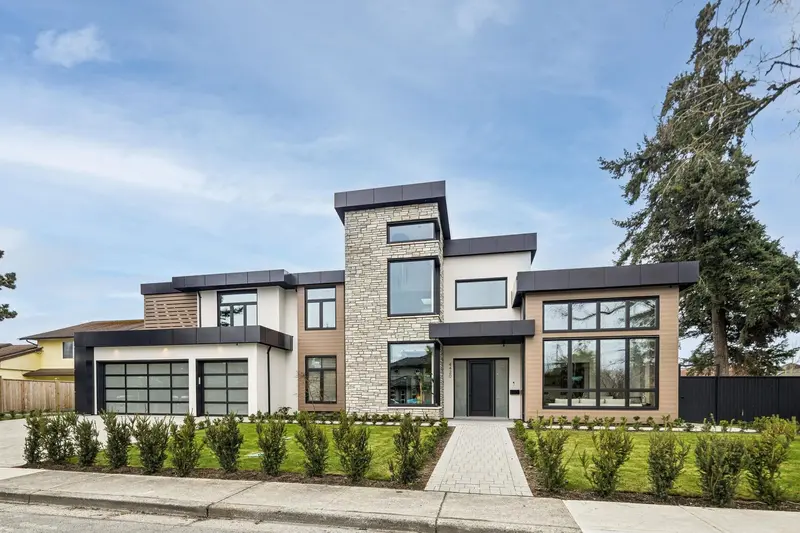 4420 STONECROP AVENUE - photo 2 of 25