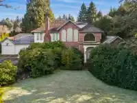 3282 137A STREET - thumbnail 1