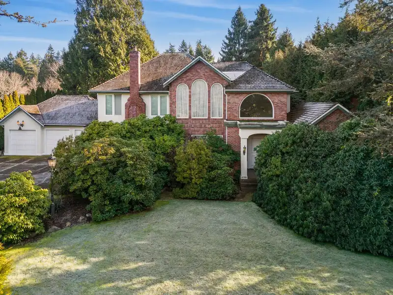 3282 137A STREET - photo 1 of 31