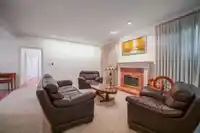 3282 137A STREET - thumbnail 13