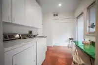 3282 137A STREET - thumbnail 15