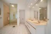 3282 137A STREET - thumbnail 20