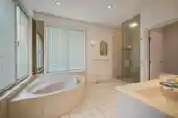 3282 137A STREET - thumbnail 21