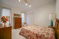 3282 137A STREET - thumbnail 22