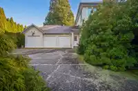 3282 137A STREET - thumbnail 25