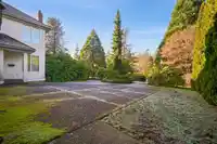 3282 137A STREET - thumbnail 26