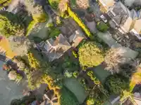 3282 137A STREET - thumbnail 30