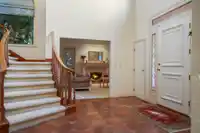 3282 137A STREET - thumbnail 4