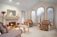 3282 137A STREET - thumbnail 5