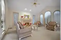 3282 137A STREET - thumbnail 6