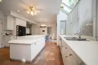 3282 137A STREET - thumbnail 8