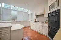 3282 137A STREET - thumbnail 9