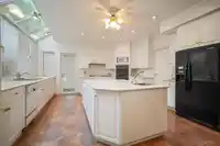 3282 137A STREET - thumbnail 10