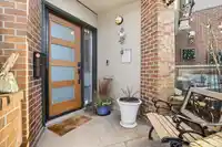 812 MAPLE STREET - thumbnail 2