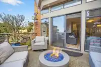 812 MAPLE STREET - thumbnail 11