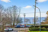 812 MAPLE STREET - thumbnail 12