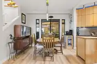 812 MAPLE STREET - thumbnail 13