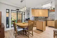 812 MAPLE STREET - thumbnail 14