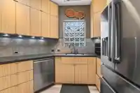 812 MAPLE STREET - thumbnail 15