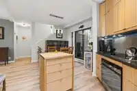812 MAPLE STREET - thumbnail 16