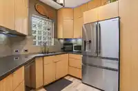 812 MAPLE STREET - thumbnail 17