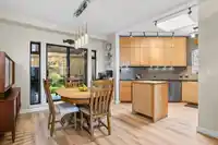 812 MAPLE STREET - thumbnail 18