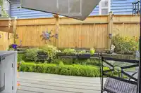812 MAPLE STREET - thumbnail 20