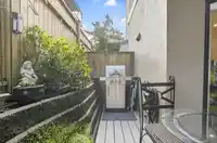 812 MAPLE STREET - thumbnail 21