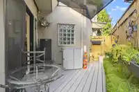 812 MAPLE STREET - thumbnail 22