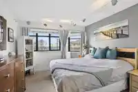 812 MAPLE STREET - thumbnail 23