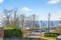 812 MAPLE STREET - thumbnail 24