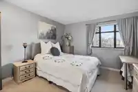 812 MAPLE STREET - thumbnail 25