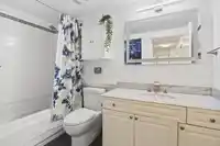 812 MAPLE STREET - thumbnail 26