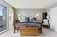 812 MAPLE STREET - thumbnail 27