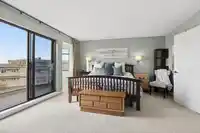 812 MAPLE STREET - thumbnail 28